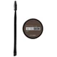 Maybelline Tattoo Brow Tint Pomade - 00 Light
