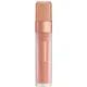 L'Oréal Paris Les Chocolats Ultra Matte Liquid Lipstick - 844 Sweet Tooth