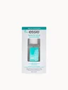 essie Nail Care Here to Stay Nail Polish Base Coat