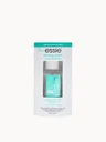 essie Nail Care Strong Start Nail Polish Base Coat