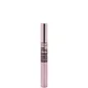 Maybelline Lash Sensational Mascara Serum