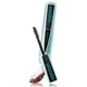 Maybelline Total Temptation Waterproof Mascara - Black