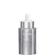 BABOR Doctor Repair Cellular Ultimate ECM Repair Serum 50ml