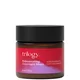 Trilogy Age-Proof Overnight Mask 60ml