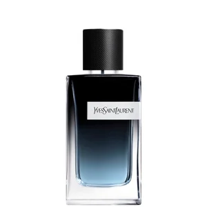 Yves Saint Laurent Y Eau de Parfum 100ml - Size 100ml