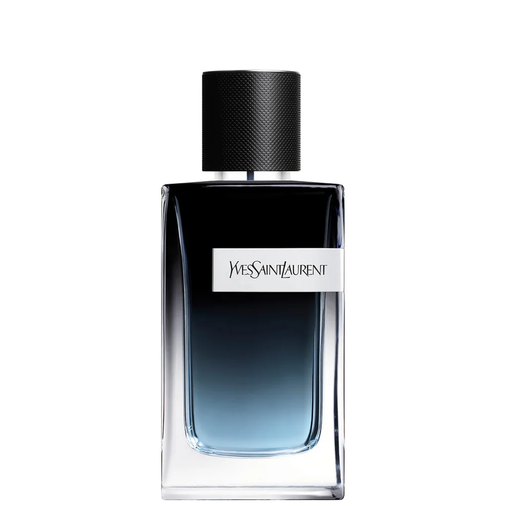 Yves Saint Laurent Y Eau de Parfum 100ml Image 1