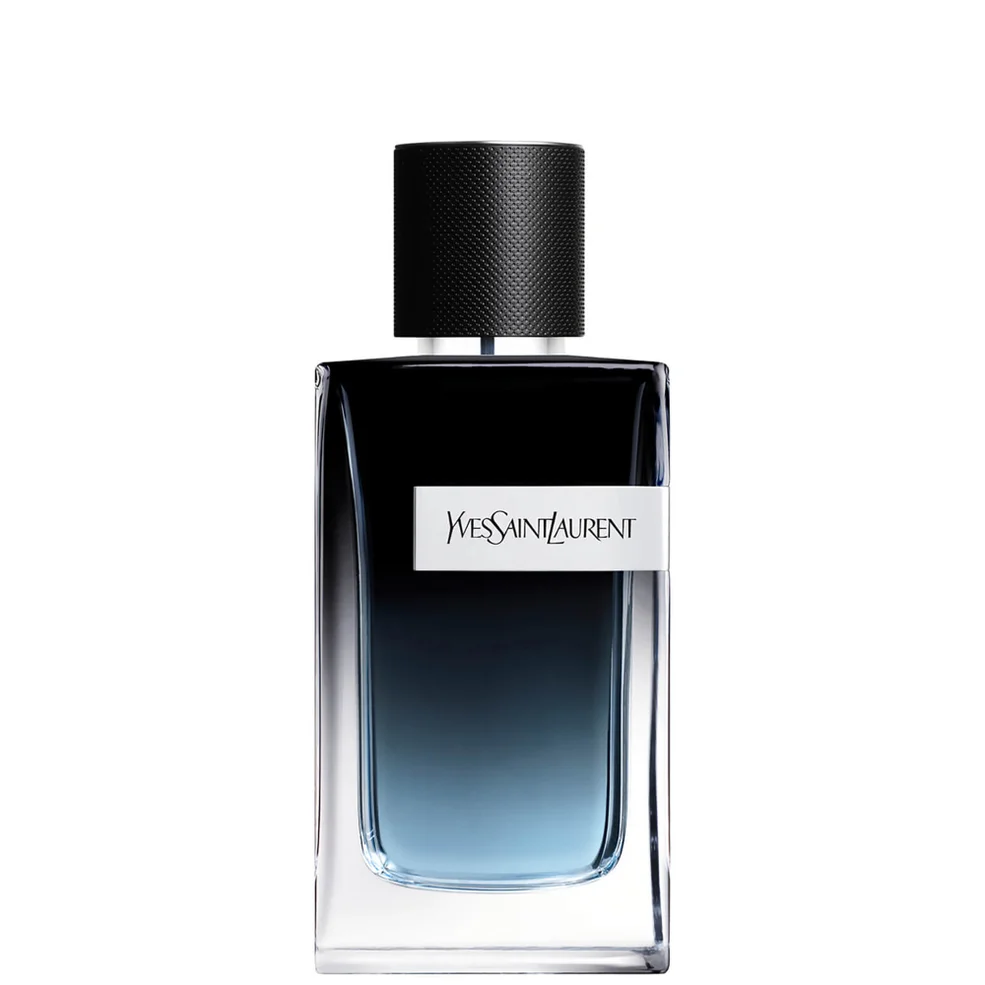 Yves Saint Laurent Y Eau de Parfum 60ml Image 1