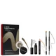 Morphe Arch Obsessions 5-Piece Brow Kit - Biscotti (Worth £34.00)