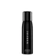 Morphe Continuous Setting Mist 79.4g