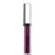 NYX Professional Makeup Slip Tease Full Color Lip Lacquer - Karma Suit Ya