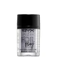 NYX Professional Makeup Foil Play Cream Pigment Eyeshadow - Polished