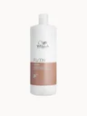 Wella Professionals Care Fusion Intense Repair Shampoo 1000ml