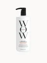 Color Wow Supersize Color Security Shampoo 946ml
