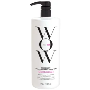 Color Wow Supersize Color Security Shampoo 946ml - Size 946ml