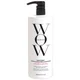 Color Wow Supersize Color Security Shampoo 946ml