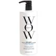 Color Wow Supersize Color Security Conditioner Fine to Normal 946ml