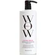 Color Wow Supersize Color Security Conditioner Normal to Thick 946ml