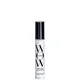 Color Wow Travel Pop & Lock High Gloss Finish 12ml