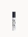 Color Wow Travel Pop & Lock High Gloss Finish 12ml