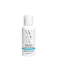 Color Wow Travel Dream Cocktail - Coconut Infused 50ml