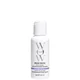 Color Wow Travel Dream Cocktail - Carb Infused 50ml
