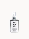 Color Wow Travel Dream Coat Supernatural Spray 50ml