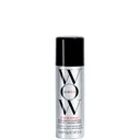 Color Wow Travel Style on Steroids Color-Safe Texturizing Spray 50ml