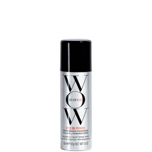 Color Wow Travel Style on Steroids Color-Safe Texturizing Spray 50ml - undefined undefined
