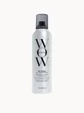 Color Wow Cult Favorite Firm + Flexible Hairspray 250ml