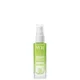 SVR SEBIACLEAR Balancing Hyaluronic Acid Acne Serum, Correcting Concentrate for Blemishes, Post-Acne Marks and Wrinkles, 30ml