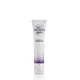 NIOXIN 3D Intensive Deep Protect Density Mask 150ml