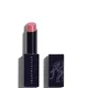 Chantecaille Tree Of Life Lip Veil - Baobab