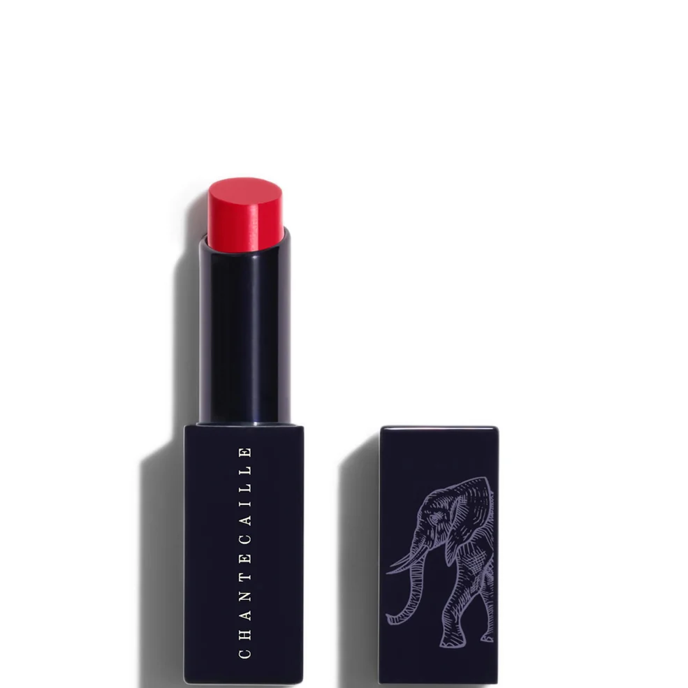 Chantecaille Tree Of Life Lip Veil (Various Shades) Image 1