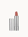 Clinique Dramatically Different™ Lipstick Shaping Lip Colour - 04 Canoodle