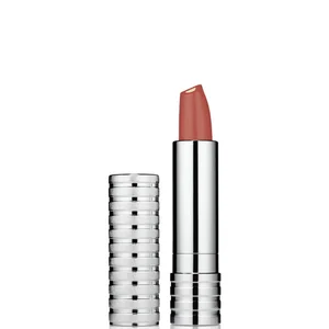 Clinique Dramatically Different™ Lipstick Shaping Lip Colour (Various Shades) - Shade 04 Canoodle