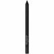 Smashbox Always On Gel Eyeliner - Baller