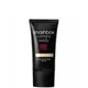 Smashbox Camera Ready BB Cream SPF35 - Fair