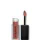 Smashbox Always On Matte Liquid Lipstick - Babe Alert