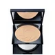 Smashbox Photo Filter Foundation - 1