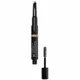 Smashbox Brow Tech to Go - Taupe