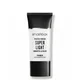 Smashbox Photo Finish Foundation Primer - Light 30ml