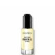 Smashbox Photo Finish Primer Oil 30ml