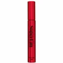 Smashbox Superfan Mascara - Black