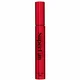 Smashbox Superfan Mascara - Black