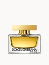 Dolce&Gabbana The One Eau de Parfum 30ml
