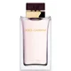 Dolce&Gabbana Pour Femme Eau de Parfum 100ml