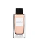 Dolce&Gabbana L'Imperatrice Eau de Toilette 100ml