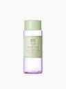PIXI Retinol Tonic 100ml Toner