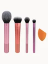 Real Techniques Everyday Essentials (Worth £35)