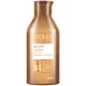 Redken All Soft Conditioner For Dry, Brittle Hair with Argan Oil, Supersize 500ml